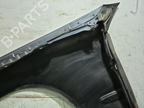 Right front fenders MERCEDES-BENZ E-CLASS (W211) E 220 CDI (211.006) | BP26708589C42 