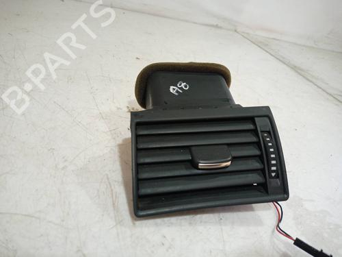 Air vent AUDI A8 D2 (4D2, 4D8)  | BP11656707I21 