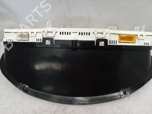 Instrument cluster FIAT BRAVO I (182_)  | BP7929133C47 