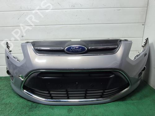 Used Front bumper FORD C-MAX II (DXA/CB7, DXA/CEU) 1.6 Ti (125 hp) 31758499