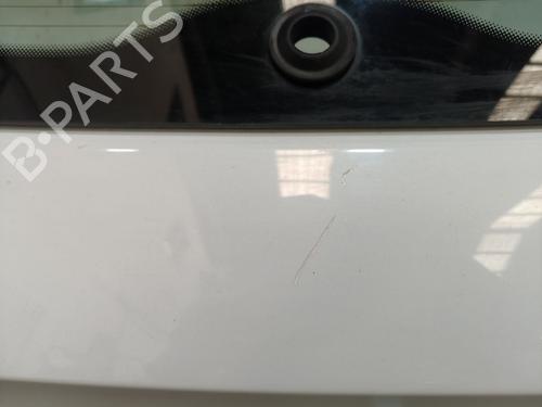 Tailgate AUDI A3 (8V1, 8VK) 1.6 TDI | BP27871552C6 