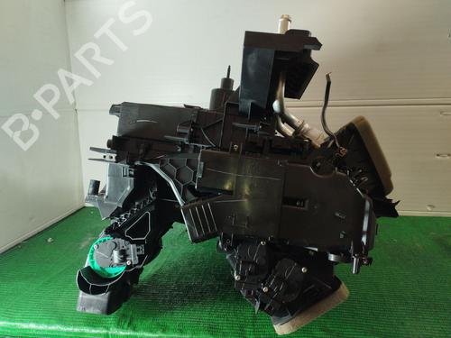 Klimaanlegg BMW X5 (E70) 3.0 d | BP30596678M61