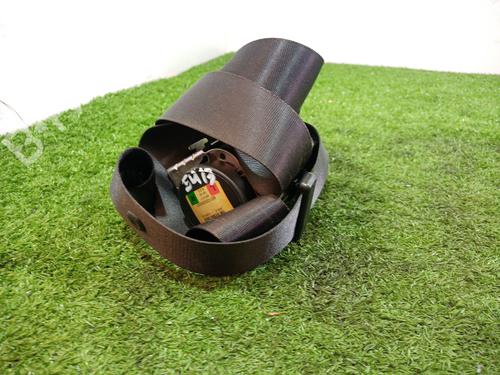 Rear right seatbelt MINI MINI (R50, R53) One | BP17974104I28 