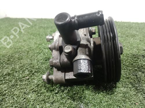 Steering pump CHEVROLET AVEO / KALOS Saloon (T250, T255) 1.2 | BP22977719M99 