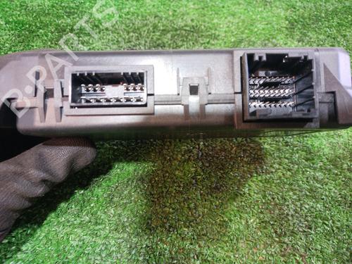 Comfort control module FIAT STILO (192_)  | BP13406057M56 