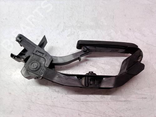 Pedal MERCEDES-BENZ CLS (C219)  | BP8932364I4 