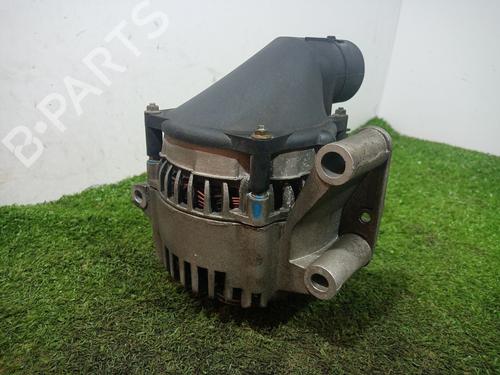 Alternator FORD MONDEO III Saloon (B4Y) 2.0 16V TDDi / TDCi | BP24127174M7 