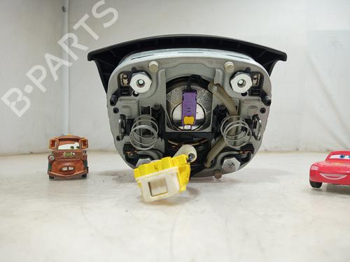 Driver airbag VW GOLF V (1K1) 1.9 TDI | BP11177565C9 
