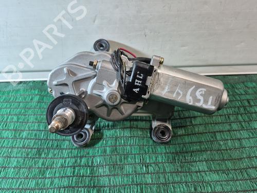 rear-wiper-motor-hyundai-santa-fe-i-sm-2000-2001-2002-2003-2004-2005-2006-31358552 main image