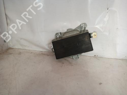 Used Electronic module MERCEDES-BENZ S-CLASS (W220) [1998-2005]  12323206