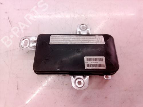 Used Electronic module BMW 3 Compact (E46) 316 ti (115 hp) 8416906