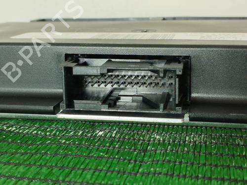 Elektronische module BMW X5 (E70) 3.0 d | BP30487381M83 