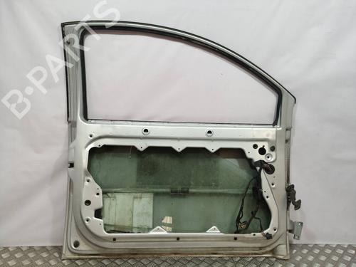 Dør venstre foran VW NEW BEETLE (9C1, 1C1)  | BP9231578C2 