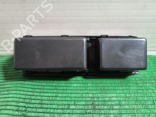 Middle console BMW 3 (E46) 316 i | BP40453173I22 - Image 3