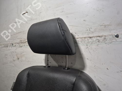 Seats set SUBARU TRIBECA (B9) 3.0 (WXE) | BP29626137C78 