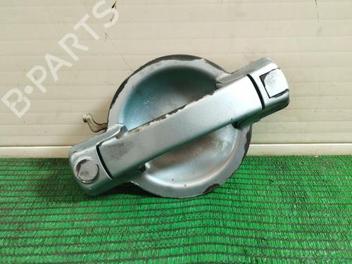front-right-exterior-door-handle-fiat-doblo-box-bodympv-223_-2000-40298193 main image