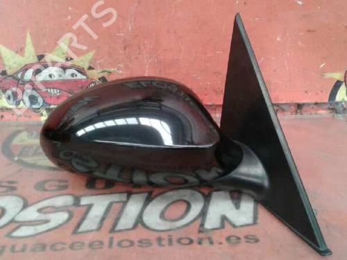 Right mirror BMW 1 (E87) 116 i | BP7926918C27 