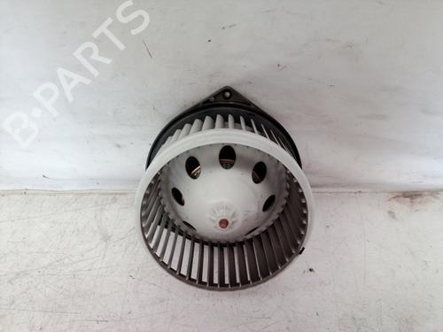 Heater blower motor NISSAN MURANO I (Z50) 3.5 4x4 | BP10015098M62 