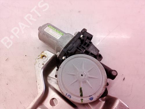 Front left window mechanism SUZUKI ALTO VII (GF)  | BP10255112C22 