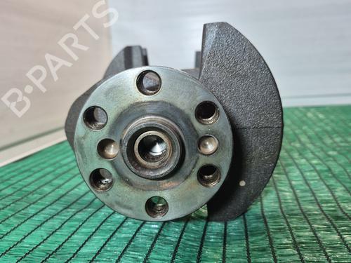 Other MAZDA 6 Saloon (GH) 2.0 MZR (GHEFP) | BP30477520O1