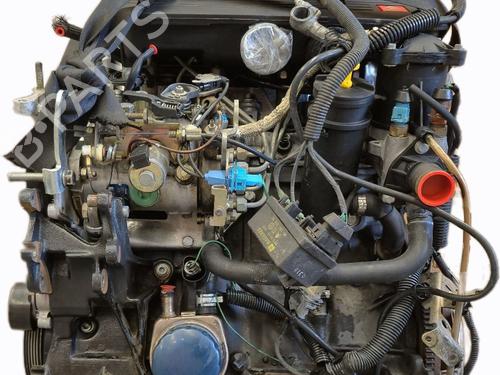 Motor Motor 37230879 37230879