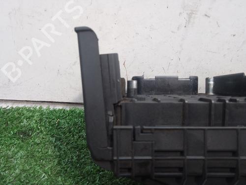 Fuse box AUDI A3 (8P1) 2.0 TDI 16V | BP17530734E1 