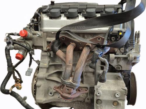 engine-honda-civic-vii-hatchback-eu-ep-ev-2000-2001-2002-2003-2004-2005-2006-39559800 main image