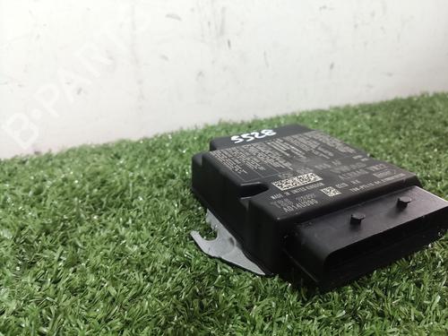 Electronic module VW PASSAT B8 Variant (3G5, CB5) 2.0 TDI 4motion | BP19440069M83 
