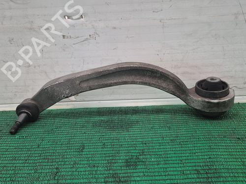 Used Left front suspension arm SEAT EXEO ST (3R5) 2.0 TDI (143 hp) 32190824