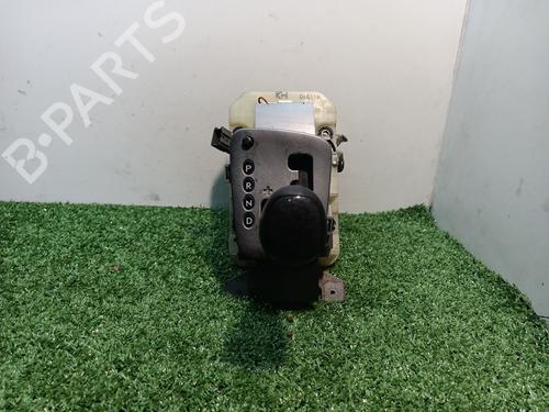 Used Gear lever SUBARU LEGACY IV Estate (BP) 3.0 R AWD (BPE) (245 hp) 15655855