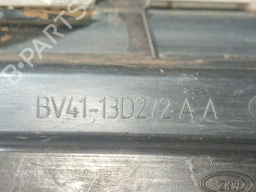 Right front indicator FORD KUGA I 2.0 TDCi | BP26277714C33  - Image 7