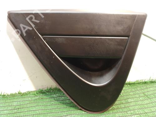 Used Rear right exterior door handle HONDA CIVIC VIII Hatchback (FN, FK) 2.2 CTDi (FK3) (140 hp) 19161279