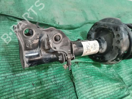 Left front shock absorber HONDA CIVIC IX Tourer (FK) 1.6 i-DTEC (FK3) | BP29132965M16 