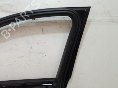 Right front door BMW 3 (E90) 318 i | BP26566711C3 