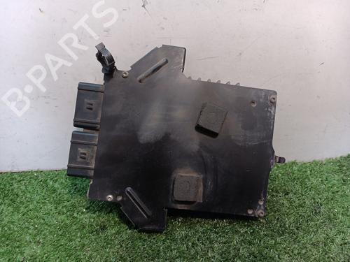 Engine control unit (ECU) CHRYSLER STRATUS Convertible (JX) 2.0 LE | BP17628976M57 