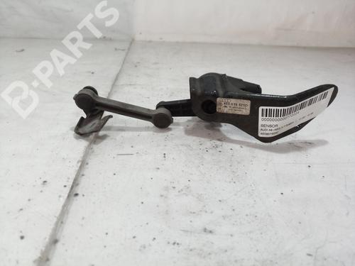 Used Electronic sensor Electronic sensor AUDI A8 D3 (4E2, 4E8) 3.7 quattro (280 hp) 10112424 10112424