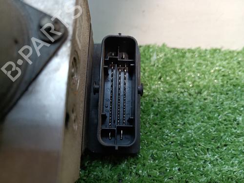 ABS pump VW PASSAT B7 (362)  | BP15806111M43 