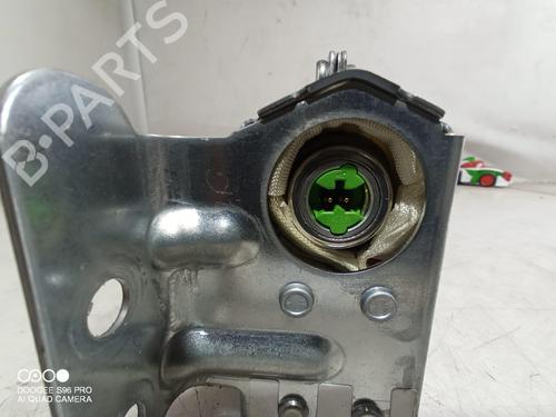 Electronic module MERCEDES-BENZ S-CLASS (W221, V221)  | BP11741643M83 