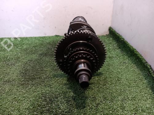 BP16671735O1 main image