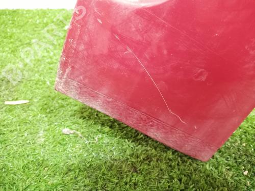 Right front fenders CITROËN C4 Picasso I MPV (UD_)  | BP17001093C42 