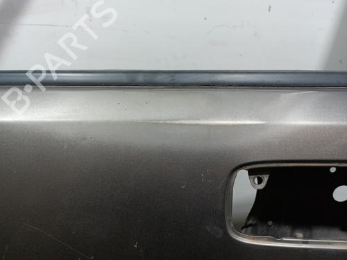 Left front door NISSAN X-TRAIL I (T30)  | BP16063379C2 