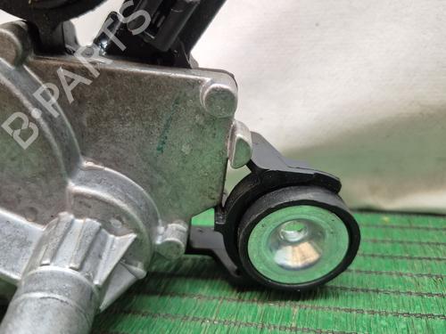 Rear wiper motor VOLVO V50 (545) 1.8 | BP27608982M102 