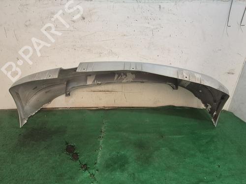 Rear bumper MERCEDES-BENZ A-CLASS (W169) A 180 CDI (169.007, 169.307) | BP29612315C8 