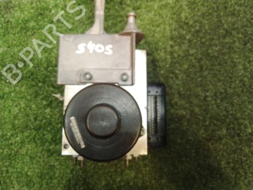 ABS pump MERCEDES-BENZ C-CLASS Coupe (CL203) C 200 Kompressor (203.745) | BP18072310M43 