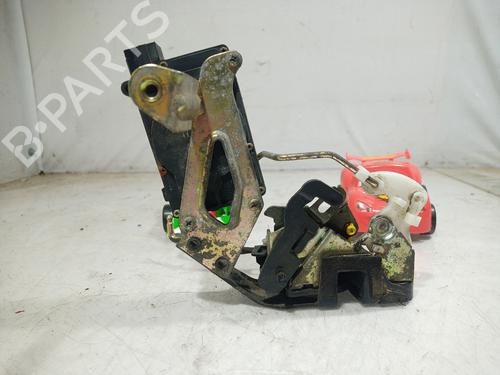 Rear right lock HYUNDAI ACCENT II (LC)  | BP11282649C99 