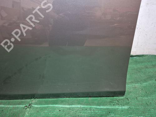 Left front door BMW 5 Touring (E61) 520 d | BP28377608C2 