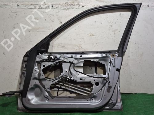 Right front door BMW 3 (E46) 320 d | BP26902818C3 