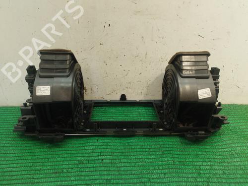 Air vent JAGUAR XF I (X250) 3.0 | BP29737853I21 