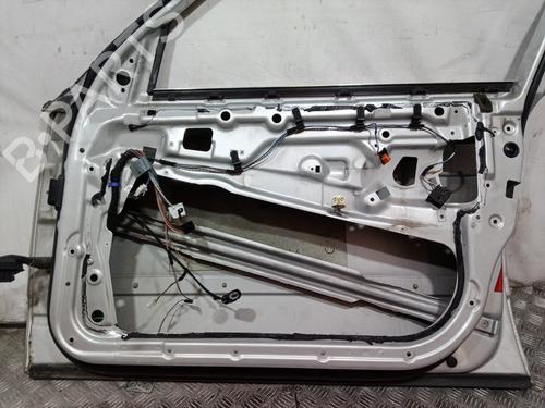 Right front door BMW 5 (E39) 530 d | BP10101000C3 