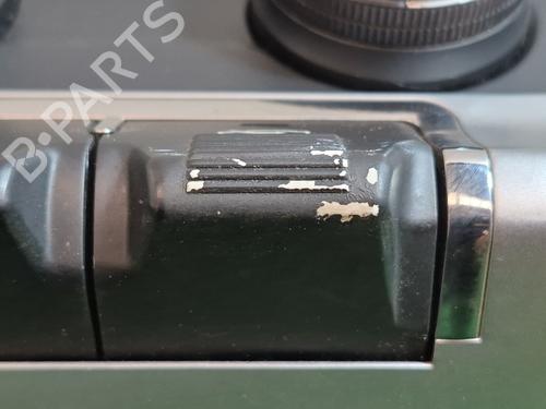 Climate control KIA RIO III (UB) 1.1 CRDi | BP40453153I5 - Image 2